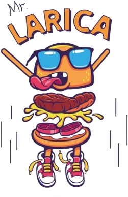 Logo de cliente Automatize